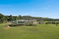 Property photo of 42 Apps Road Maroochy River QLD 4561