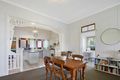 Property photo of 51 Constitution Road Windsor QLD 4030