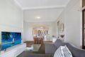 Property photo of 51 Constitution Road Windsor QLD 4030