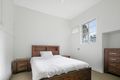 Property photo of 51 Constitution Road Windsor QLD 4030