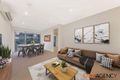 Property photo of 48/16 New South Wales Crescent Forrest ACT 2603