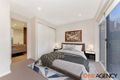 Property photo of 48/16 New South Wales Crescent Forrest ACT 2603
