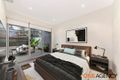 Property photo of 48/16 New South Wales Crescent Forrest ACT 2603