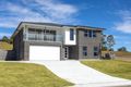 Property photo of 18 Mountview Avenue Wingham NSW 2429