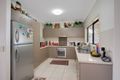 Property photo of 52 Fitzmaurice Drive Bentley Park QLD 4869