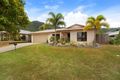 Property photo of 52 Fitzmaurice Drive Bentley Park QLD 4869