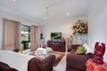 Property photo of 52 Fitzmaurice Drive Bentley Park QLD 4869