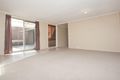 Property photo of 11 Langdon Avenue Wanniassa ACT 2903
