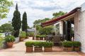 Property photo of 89/51 Hereford Street Glebe NSW 2037