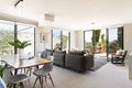 Property photo of 89/51 Hereford Street Glebe NSW 2037