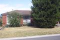 Property photo of 1 Carly Close Narre Warren South VIC 3805