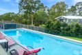 Property photo of 94 Oak Place Mackenzie QLD 4156