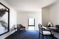 Property photo of 102 Pavilion Drive Peregian Springs QLD 4573