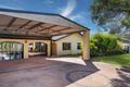 Property photo of 8 Belinda Crescent Springwood QLD 4127