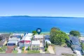 Property photo of 50 Sandy Point Road Corlette NSW 2315
