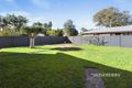 Property photo of 3 Kimberley Street Gorokan NSW 2263