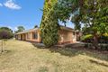 Property photo of 6/155 First Avenue Royston Park SA 5070