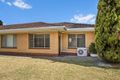 Property photo of 6/155 First Avenue Royston Park SA 5070