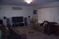 Property photo of 5 Turner Close Blue Haven NSW 2262