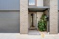 Property photo of 30/1 Bon Scott Crescent Moncrieff ACT 2914