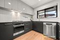 Property photo of 30/1 Bon Scott Crescent Moncrieff ACT 2914