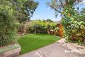 Property photo of 120 Railway Road Marayong NSW 2148