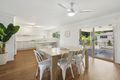 Property photo of 2A Mikinos Street North Boambee Valley NSW 2450