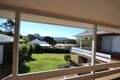 Property photo of 27 Victoria Street Berry NSW 2535