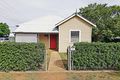 Property photo of 23 Scott Street Scone NSW 2337