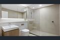 Property photo of 112/225 Pacific Highway North Sydney NSW 2060