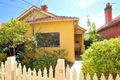 Property photo of 12 Meredith Street Elwood VIC 3184