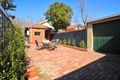 Property photo of 12 Meredith Street Elwood VIC 3184