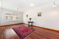 Property photo of 6/155 First Avenue Royston Park SA 5070