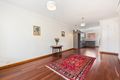 Property photo of 6/155 First Avenue Royston Park SA 5070