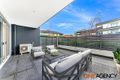 Property photo of 48/16 New South Wales Crescent Forrest ACT 2603