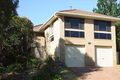 Property photo of 3 Hallawell Crescent Wodonga VIC 3690