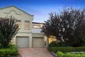 Property photo of 1/11-15 Curagul Road North Turramurra NSW 2074