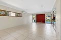 Property photo of 94 Oak Place Mackenzie QLD 4156