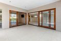 Property photo of 94 Oak Place Mackenzie QLD 4156