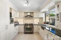 Property photo of 52A Westview Street Scarborough WA 6019