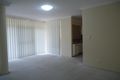 Property photo of 5/25 Queens Road Westmead NSW 2145