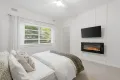 Property photo of 5 Fraser Road Killcare NSW 2257