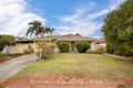 Property photo of 5 Kookaburra Way Capel WA 6271