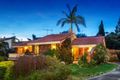 Property photo of 7 Rathmullen Quadrant Doncaster VIC 3108