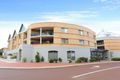 Property photo of 10/27 Piccadilly Circle Joondalup WA 6027