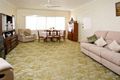 Property photo of 47 Akala Street Camp Hill QLD 4152