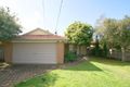 Property photo of 8 Stephen Court Hoppers Crossing VIC 3029