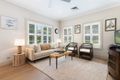 Property photo of 1/11-15 Curagul Road North Turramurra NSW 2074