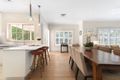 Property photo of 1/11-15 Curagul Road North Turramurra NSW 2074