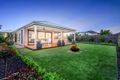 Property photo of 8 Whiteleaf Drive Mickleham VIC 3064